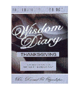DR DAVID OYEDEPO WISDOM DIARY.pdf